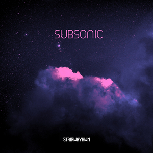 Subsonic