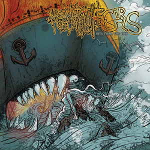 Next Time You Are Going to Get It Dirty, Shirley