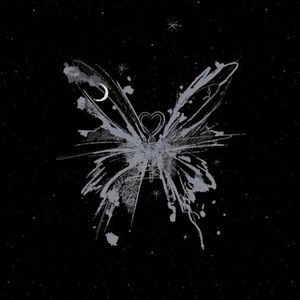 黑色蝴蝶（cover：汪苏泷）