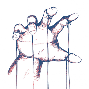 Bonafide (Sante Remix)