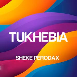 Tukhebia