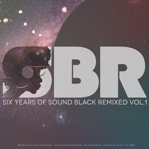 So Much Pain (Charlie Davis Bootleg Edit)