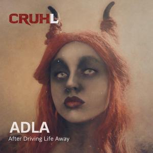 ADLA (Heartbeat Remix)