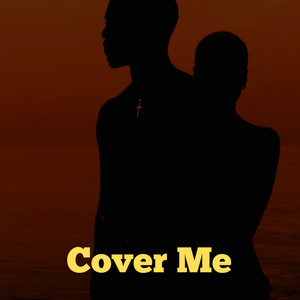 Cover Me (Instrumental Version)