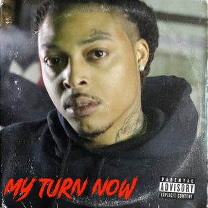5:06P.M (intro)