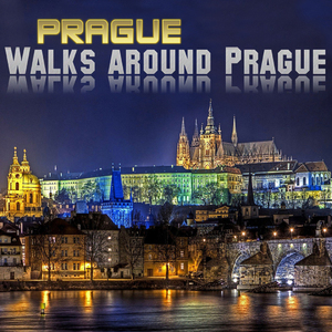 Prague Spring