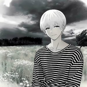 好想重新认识你