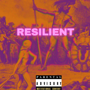 Resilient
