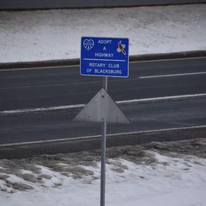 VA-460 (ARCH 1016 Version)