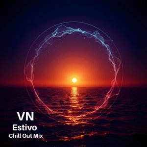 Estivo (Chill Out Mix)