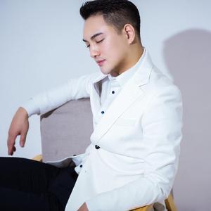 只要平凡-JASON鱼儿