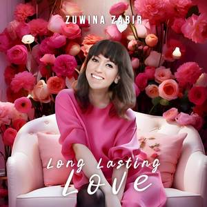 Long Lasting Love