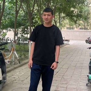 Vk-Erpan-Bakma（Vk-Erpan remix）