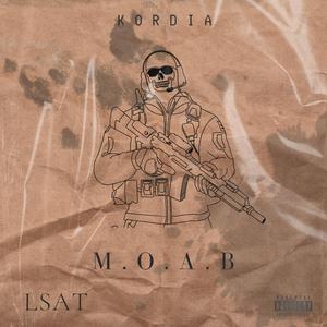 M.O.A.B