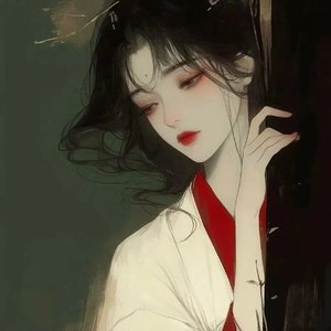 等风来等花开