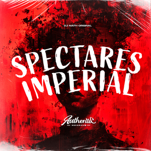 Spectares Imperial