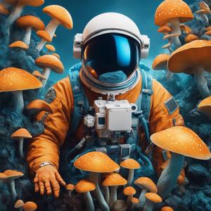 Astral Echoes