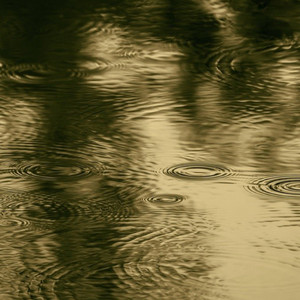 城ヶ島の雨 - 高音質ハーモニカ