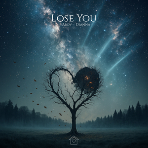 Lose You