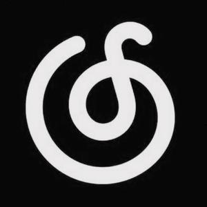 温岚-夏天的风(Remix)