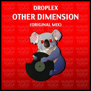 Other Dimension (Original Mix)