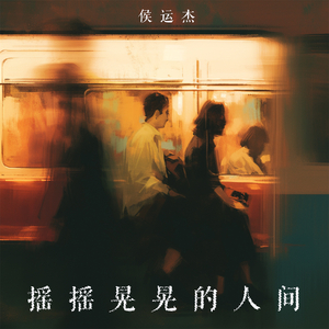 爱人的眼睛 (轻松版)