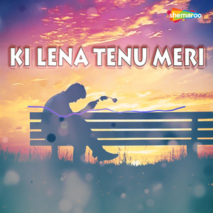 Ki Lena Tenu Meri