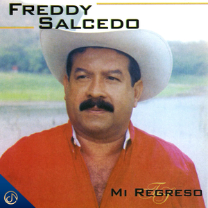 Se Murió la Fundadora