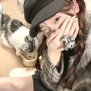 "Bloom" Pluggnb x Drill x R&B Type Beat