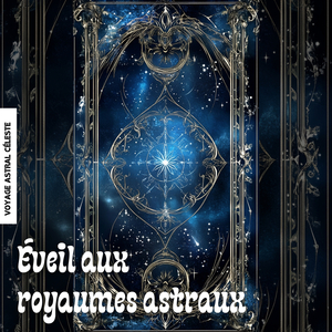 Royaumes stellaires