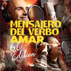 Mensajero del Verbo Amar (60 Edition)
