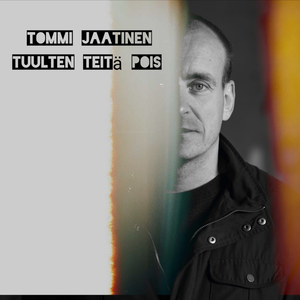 Tuulten teitä pois