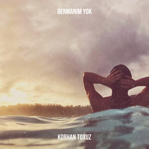 Dermanım Yok