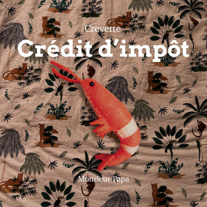 Crédit d'impôt