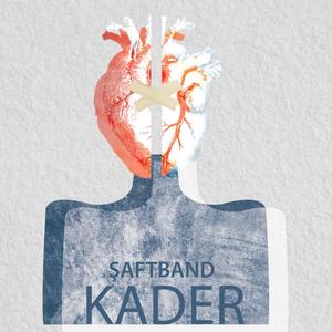 KADER