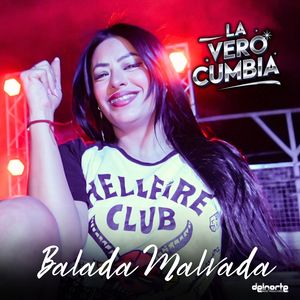 Balada Malvada