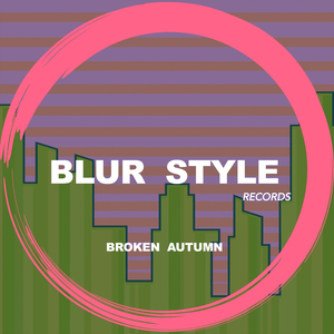 Stream (Dub Mix)
