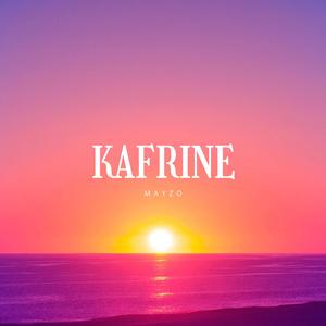 Kafrine