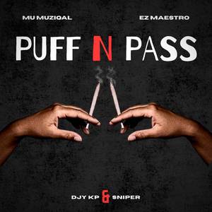 Puff n Pass