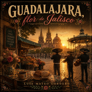 Guadalajara