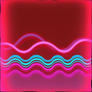 Let it flow (Thu) Water