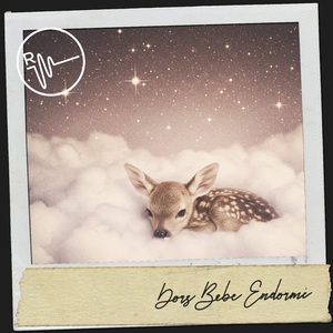 Rhapsodie der Sonneneruption