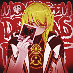 Montagem Dr Evans Renicht