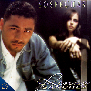 Mis Coplas Relancinas