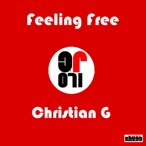 Feeling Free (Original Mix)