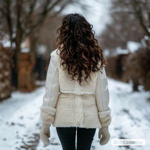 "Скажи ему..."