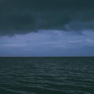 梦醒（追光者REMIX）