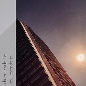 Rhodes to Dylath-Leen