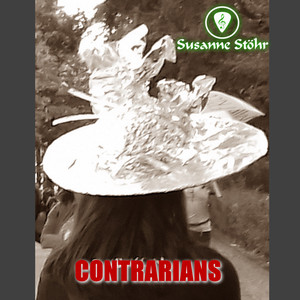 Contrarians