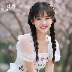 谁会陪在我身边